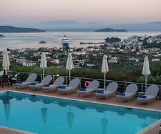 Vigles Sea View
