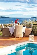 Vigles Sea View