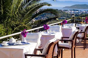Vigles Sea View