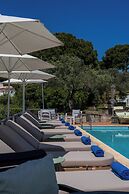 Vigles Sea View