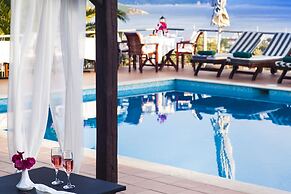 Vigles Sea View