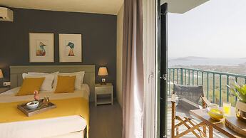 Vigles Sea View