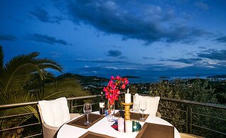 Vigles Sea View