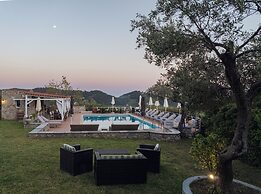 Vigles Sea View
