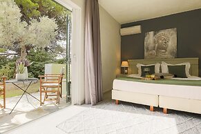 Vigles Sea View
