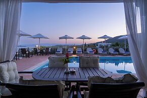 Vigles Sea View