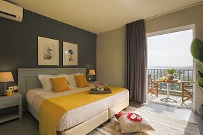 Vigles Sea View