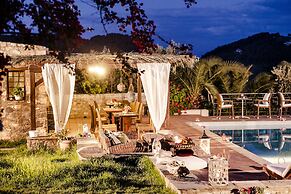 Vigles Sea View