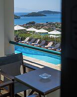 Vigles Sea View