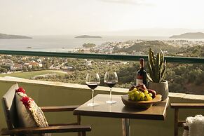 Vigles Sea View
