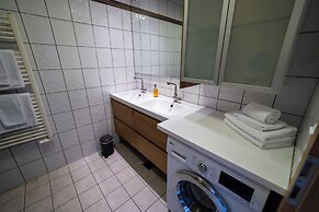 Hotel Laxarbakki
