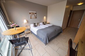 Hotel Laxarbakki