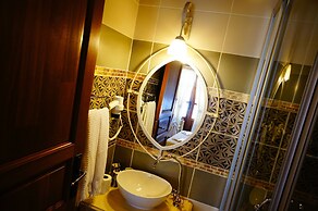 Hotel Des Etrangers - Special Class