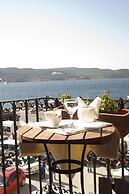 Hotel Des Etrangers - Special Class