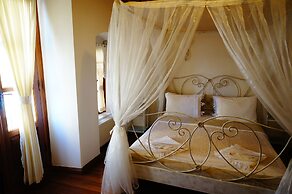 Hotel Des Etrangers - Special Class