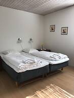 Hotel Medio