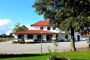 Hotel Medio