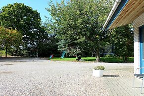 Hotel Medio