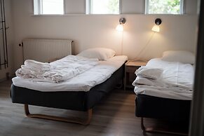 Hotel Medio