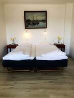 Hotel Medio