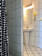 Hotel Medio