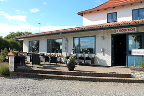 Hotel Medio