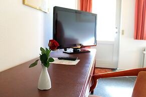 Hotel Medio
