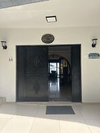 Hotel Stella