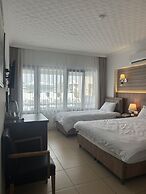 Hotel Stella