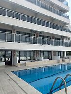 Hotel Stella