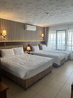 Hotel Stella