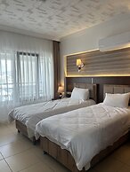Hotel Stella