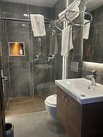 Hotel Stella