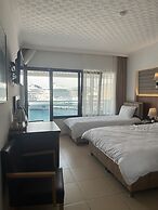 Hotel Stella