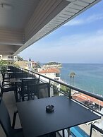 Hotel Stella