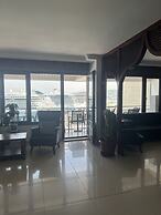 Hotel Stella