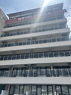 Hotel Stella