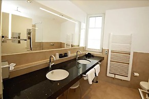 Logierhus Langeoog