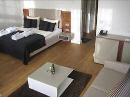Logierhus Langeoog