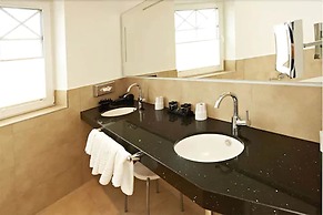 Logierhus Langeoog