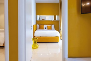 Opera Relais de Charme