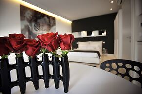 Opera Relais de Charme