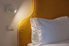 Opera Relais de Charme
