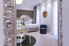Opera Relais de Charme