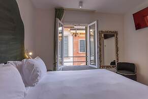 Opera Relais de Charme