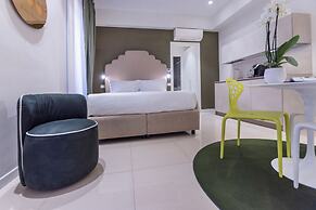 Opera Relais de Charme