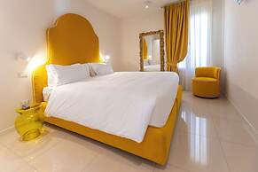 Opera Relais de Charme