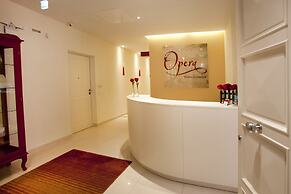 Opera Relais de Charme