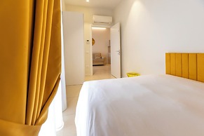 Opera Relais de Charme