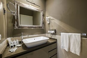 Opera Relais de Charme